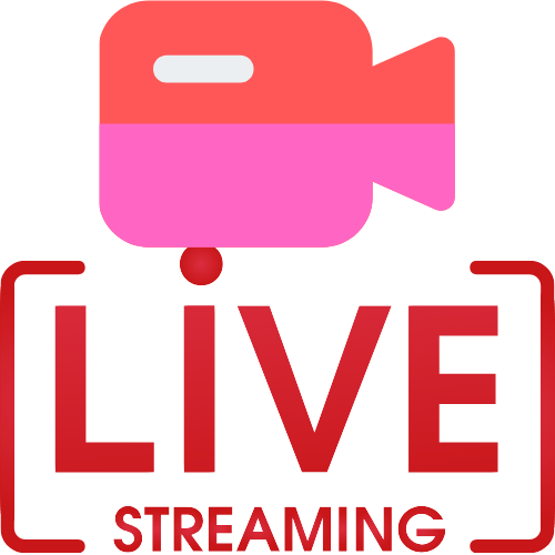 Reveal Xxx Live Stream